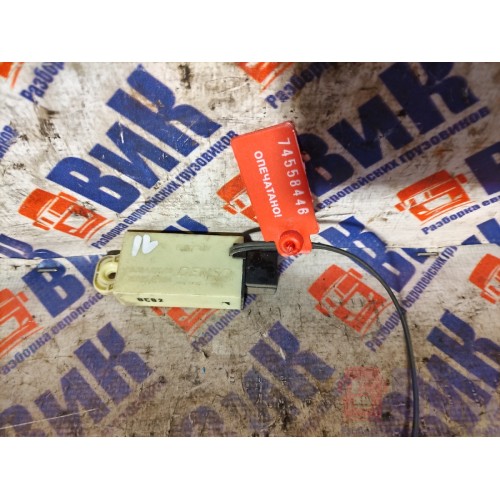 Датчик температуры отопителя Iveco Stralis 240542 (446)-1