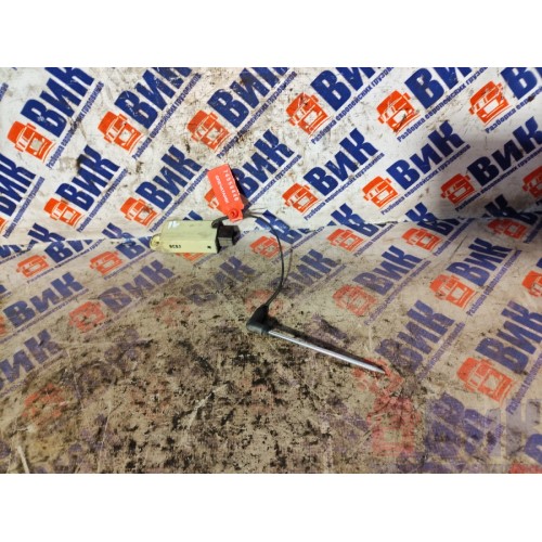 Датчик температуры отопителя Iveco Stralis 240542 (446)