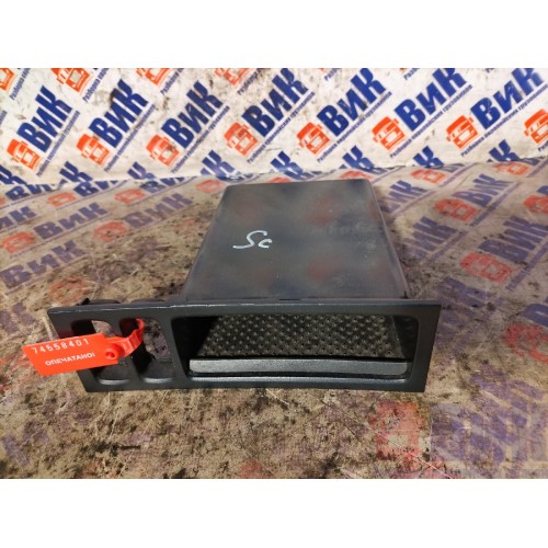 Карман салона Scania Cr19 037773 (401)