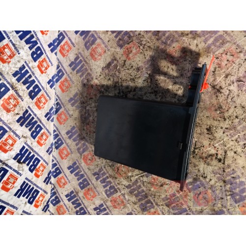 Карман салона Scania Cr19 037773 (401)-1