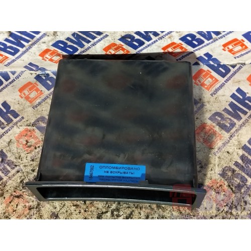 Карман салона Scania Cr19 037773 (562)-1