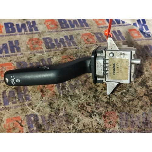 Подрулевой переключатель ретарды Scania Cr19 037773 (403)-5