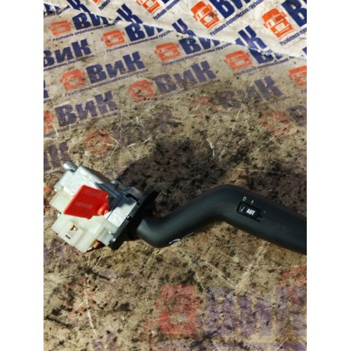 Подрулевой переключатель ретарды Scania Cr19 037773 (403)-3