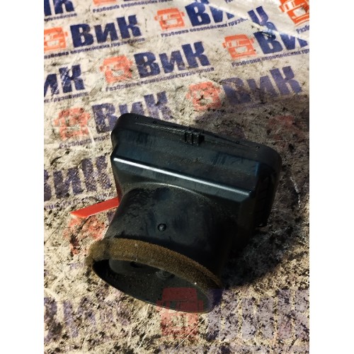 Дефлектор салона Scania Cr19 037773 RH (405)-6