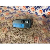 Блок управления стеклоподъемником Scania Cr19 037773 RH (566)