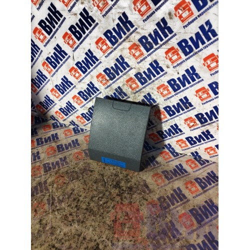 Подстаканник Scania Cr19 037773 (568)