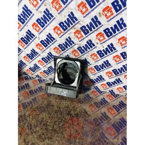 Подстаканник Scania Cr19 037773 (568)-2