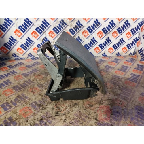 Подстаканник Scania Cr19 037773 (568)-6