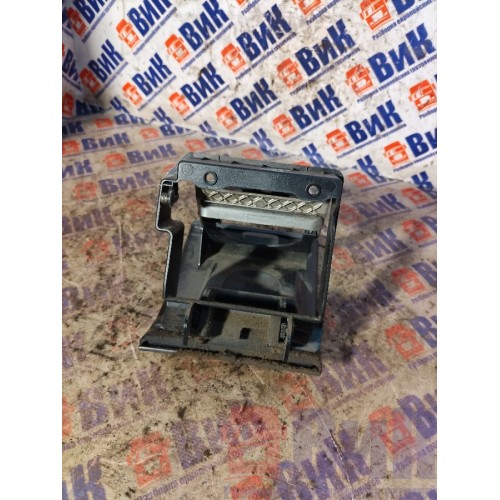 Подстаканник Scania Cr19 037773 (568)-4