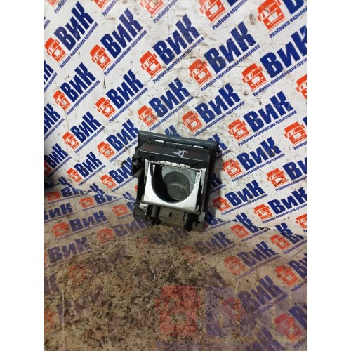 Подстаканник Scania Cr19 037773 (568)-1