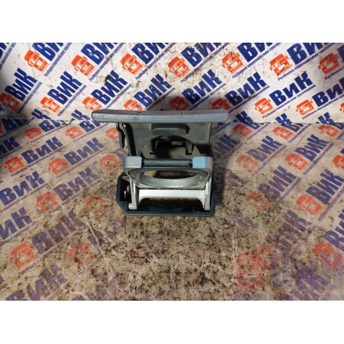 Подстаканник Scania Cr19 037773 (568)-7