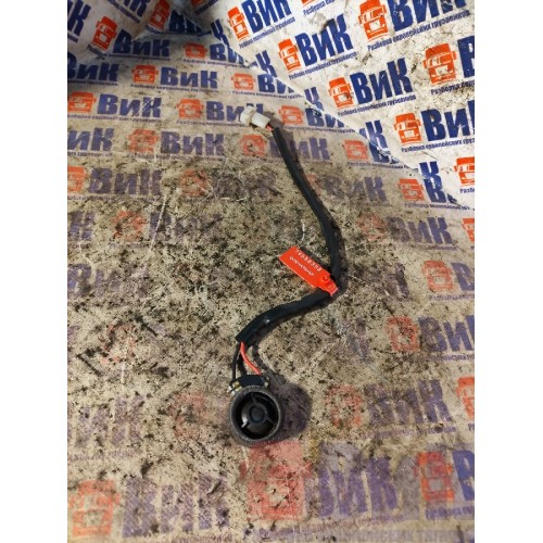 Динамик стойки кабины Scania Cr19 037773 (392)