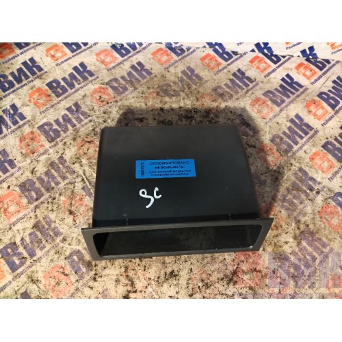 Карман салона Scania Cr19 037773 (570)-1