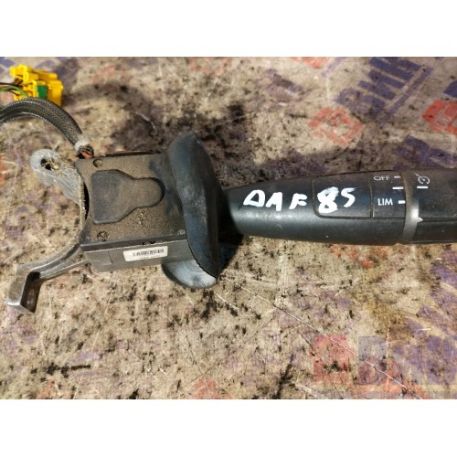 Подрулевой переключатель DAF 85 CF 532175 (круиз) (382)-4