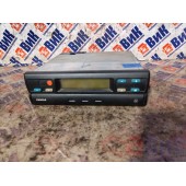 Тахограф DAF 85 CF 532175 KIENZLE (575)