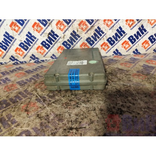 Блок VIC DAF 85 CF 532175 (576)-2