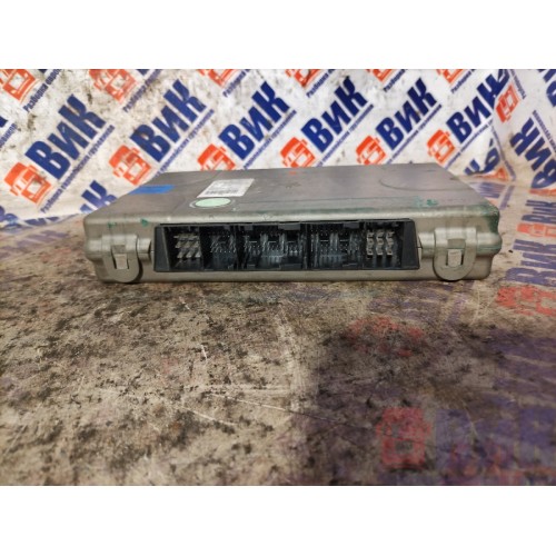 Блок VIC DAF 85 CF 532175 (576)-4