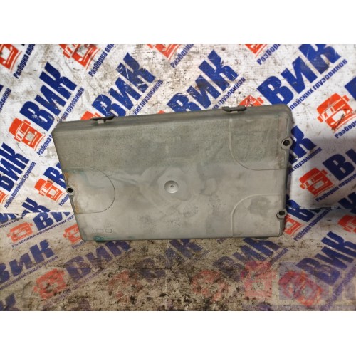 Блок VIC DAF 85 CF 532175 (576)-1