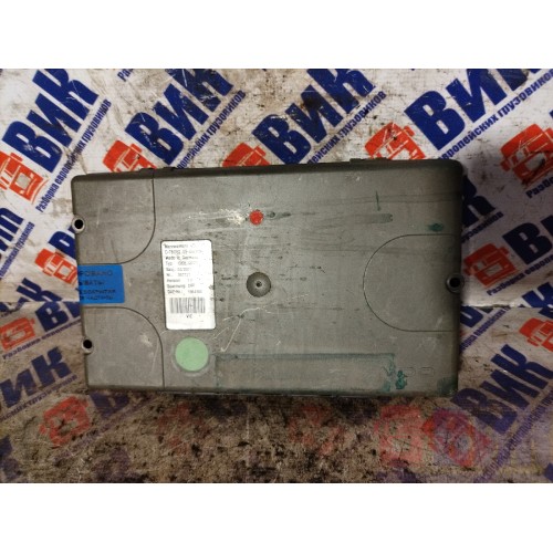 Блок VIC DAF 85 CF 532175 (576)