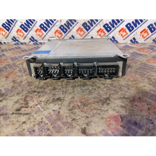 Блок EBS DAF 85 CF 532175 (598)-2