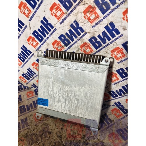 Блок EBS DAF 85 CF 532175 (598)-3