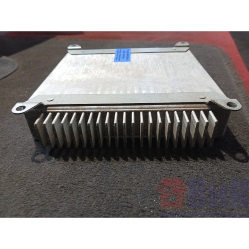 Блок EBS DAF 85 CF 532175 (598)-7