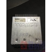 Блок EBS DAF 85 CF 532175 (598)