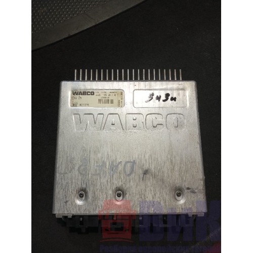 Блок EBS DAF 85 CF 532175 (598)