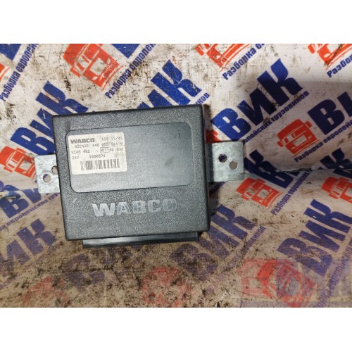 Блок ECAS DAF 85 CF 532175 4x2 (580)