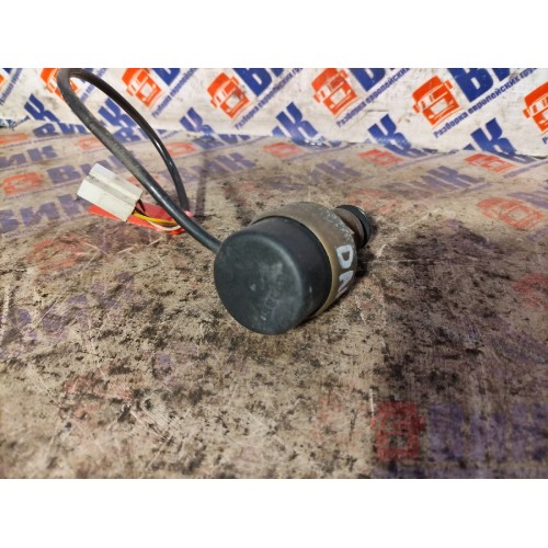 Кнопка горного тормоза DAF 85 CF 532175 (397)-5