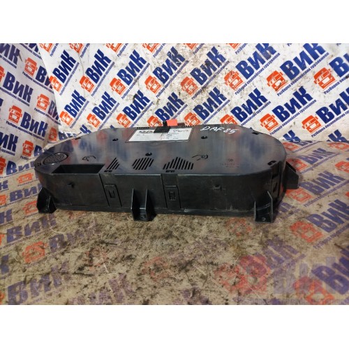 Панель приборов DAF 85 CF 532175 (384)-1