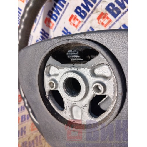 Мультируль Scania Cr19 037773 (потерт) (376)-7