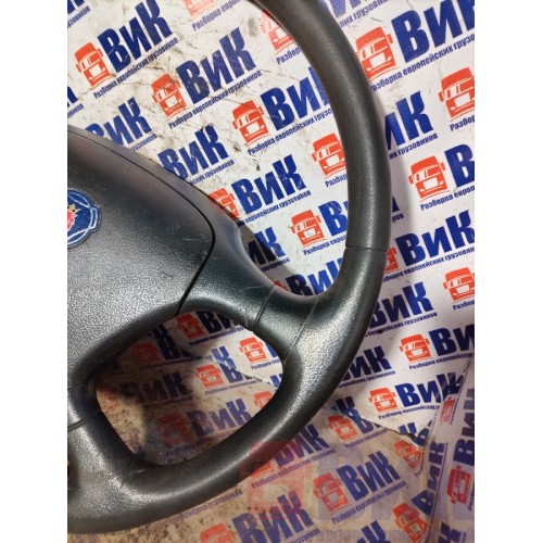 Мультируль Scania Cr19 037773 (потерт) (376)-4