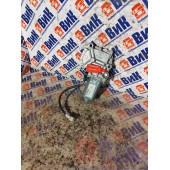 Моторчик стеклоподъемника Scania Cr19 037773 (380)