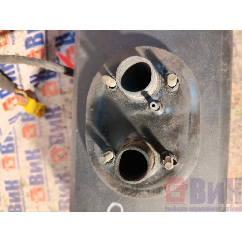 Автономный отопитель Scania Cr19 037773 Eberspracher 4kW (379)-2