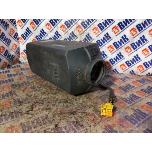 Автономный отопитель Scania Cr19 037773 Eberspracher 4kW (379)-4