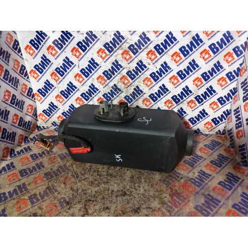 Автономный отопитель Scania Cr19 037773 Eberspracher 4kW (379)