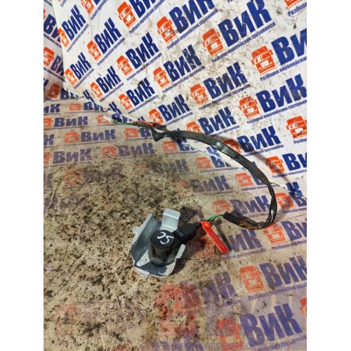 Датчик горного тормоза Scania Cr19 037773 (377)