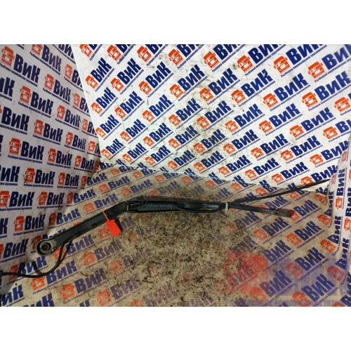 Поводок дворников Scania Cr19 037773 Valeo (369)-1