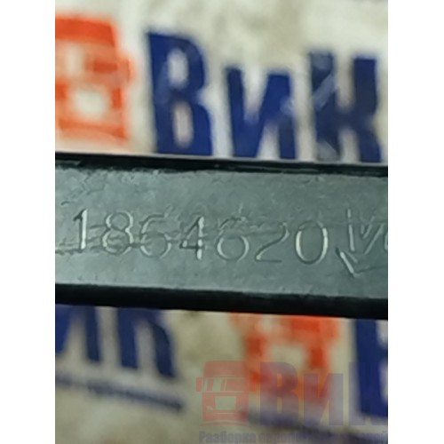 Поводок дворников Scania Cr19 037773 Valeo (369)-3