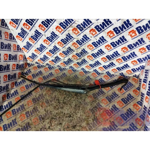 Поводок дворников Scania Cr19 037773 Valeo (368)-1