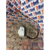 Доводчик замка двери Scania Cr19 037773 RH (361)