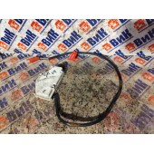 Доводчик замка двери Scania Cr19 037773 LH (363)