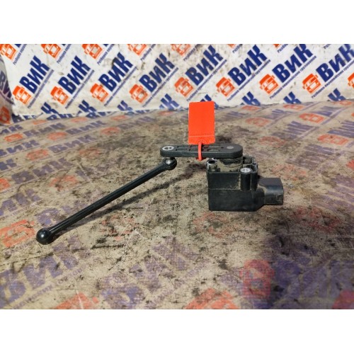 Датчик сцепления Scania Cr19 037773 с тягой (365)-5