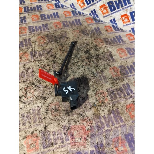Датчик сцепления Scania Cr19 037773 с тягой (365)-4