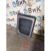 Люк электрический Scania Cr19 037773 (582)