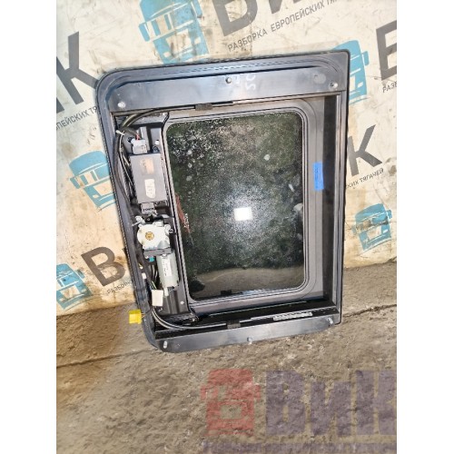 Люк электрический Scania Cr19 037773 (582)-1