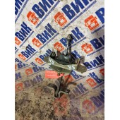 Ограничитель двери Scania Cr19 037773 RH (352)