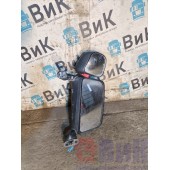 Стойка зеркал Scania Cr19 037773 RH деф. (349)