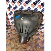 Корпус электроразъемов кабины Scania Cr19 037773 (588)